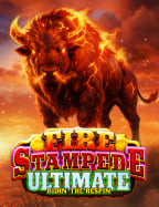 รีวิว slot mvp เกมสล็อตที่ไม่ควรพลาด