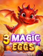 ทำความรู้จักกับ slot o pol เกมสล็อตสุดมันส์