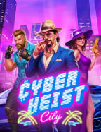 แนะนำ slot omgfhm99 ดาวน์โหลด ลุ้นรับเงินแสน