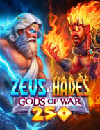 slot online 999ฝาก 40 รับ 200 ล่าสุด รีวิวที่คุณต้องไม่พลาด!